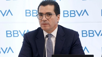 Quién fue Diego Osuna, hijo