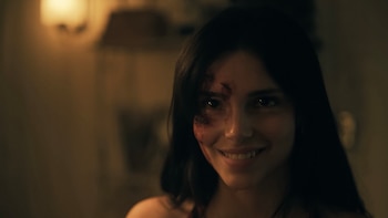 ‘Obsession’ se cuela entre las películas originales más taquilleras y está cerca de hacer récord: esta es la lista al completo con varias sorpresas