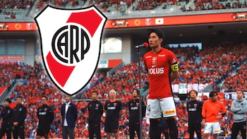 Técnico del Urawa Red Diamonds habló de las claves para derrotar a River Plate y sus rivales en el Mundial de Clubes