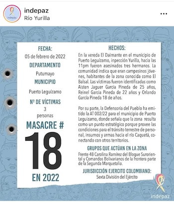 Imagen OAXJZEHMUFC7ZBAVU6UAVR54NQ
