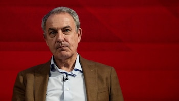 A Zapatero también le “pinta feo”: no dará entrevistas y baraja pedir el aplazamiento de su declaración para preparar mejor su defensa