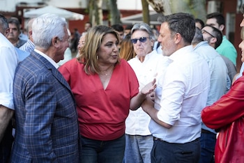 Imagen OAXWIK4WI5CWBNFZR5LTHGGDXU