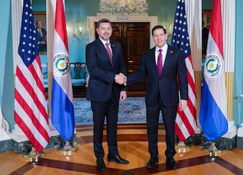 Ramírez-DC