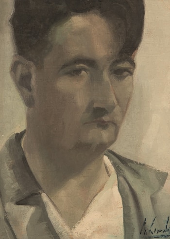 Modesto Ciruelos