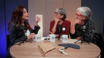 Patricia López Ruiz, exseñorita Colombia