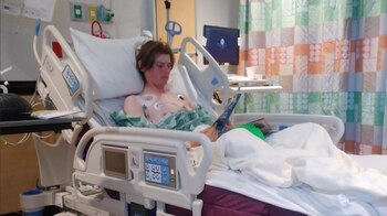 Los nuevos estudios dan esperanza