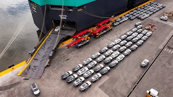 Espionaje y sabotaje remoto: la