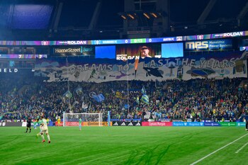 El futbol es un deporte