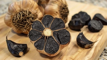 Cuáles son las propiedades curativas