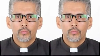 Red de Sobrevivientes exige acción