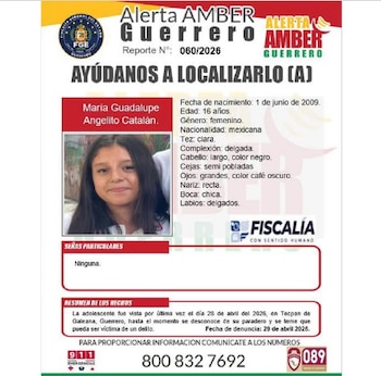 Imagen OB3JL77X7ZGNDMX2PND3EXAEZI