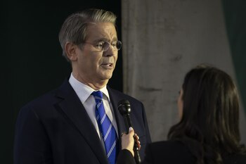 Imagen OB4I6RSHPRAHXICZIWOV32YGEE