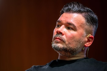 Imagen OB4KRVRSF5B4TNQQYFDYKUDNQA