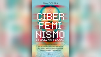 15 tapas no ficción septiembre