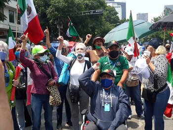 (Foto: Alfonso Sotelo)