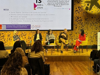 Imagen OB4P2W5KQNGXPODNIODPU6RFA4