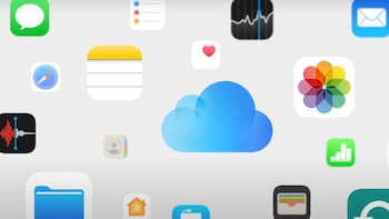 Cibercriminales utilizan iCloud de Apple