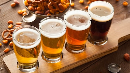 De selección de materiales a la fermentación: los secretos de la cerveza artesanal 