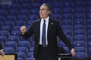 Imagen OB5SR2HJ25GYNOSJIPEF3VVZDA