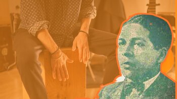 Cada 8 de noviembre se