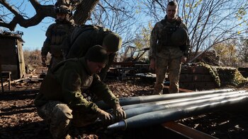 Rusia perdió el miércoles en