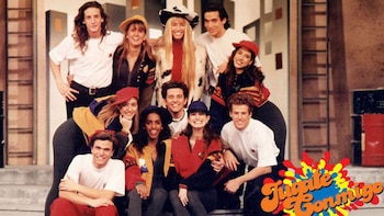 Jugate Conmigo, el programa que cambió la televisión para adolescentes: el recuerdo de Cris Morena a 35 años del debut