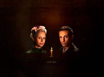 Imagen cedida por el Teatro