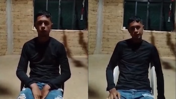 De mandos del Ejército a funcionarios de la Fiscalía de Guerrero: los señalados por agente de la GN asesinado por presuntos nexos con Los Tlacos