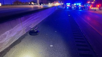 El piloto y el pasajero