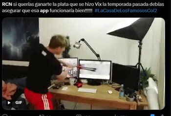 Estos fueron los mejores memes