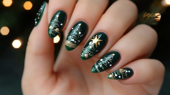 Un estilo sofisticado que utiliza