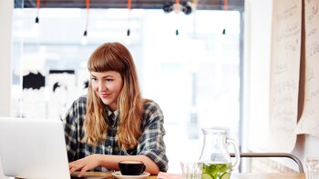 7 claves para que las pausas en el trabajo mejoren nuestra concentración y productividad