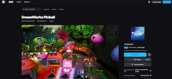 Epic Games