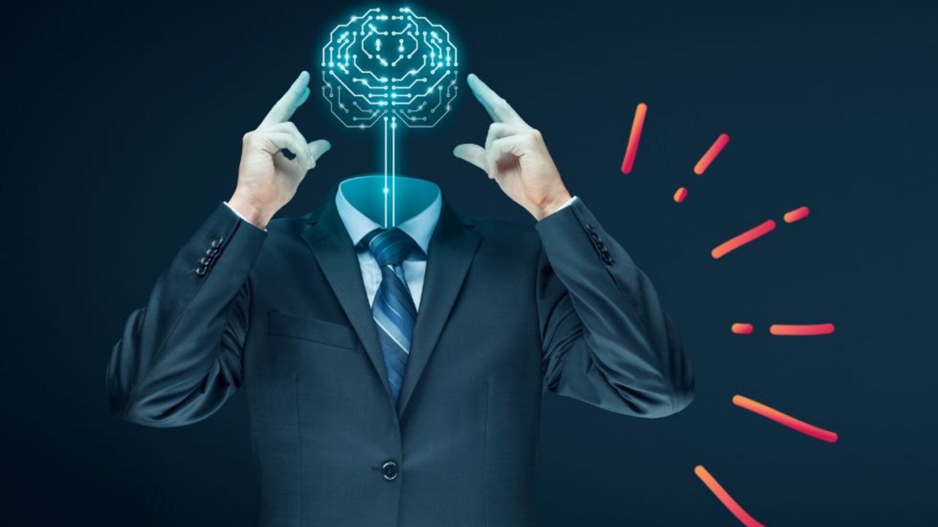 Un buen nombre no solo debe ser original y memorable, sino también transmitir la identidad de la marca. (es.zubtitle.com)