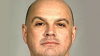 Comenzó el juicio contra el