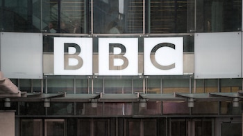 La cadena británica BBC asegura