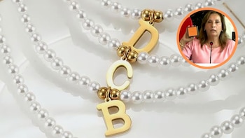 Unique, la marca de productos