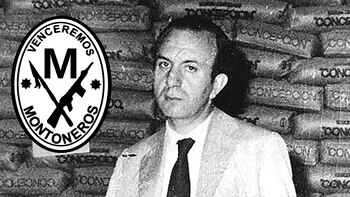 El empresario acribillado por Montoneros,