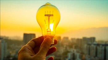 Desde 2018, se celebra cada