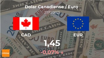 Imagen OBEPPNR4QJCBRPABULTKDJHJOY