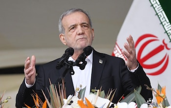 Imagen OBEW7DG3MFAZFCHDOG6IX6B2OM