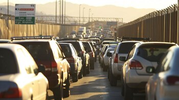 Revisa en tiempo real