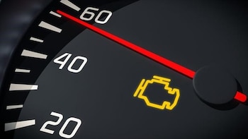 Compró un auto usado por internet, pero el tablero estaba manipulado: la Justicia condenó al vendedor