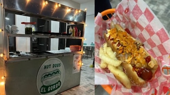 Regio se viraliza por emprender