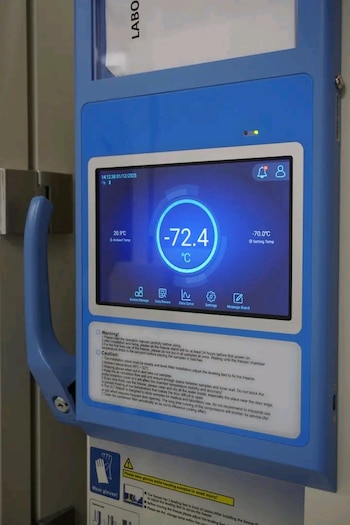 La capacidad de almacenar y