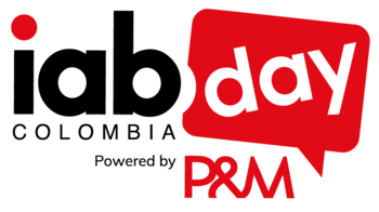 IAB Day Colombia