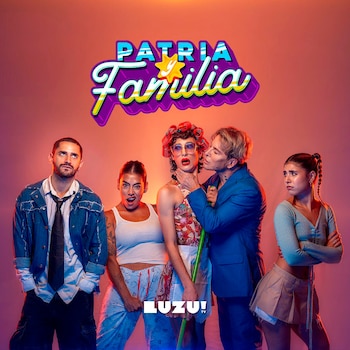 Lucas Spadafora Waterloo