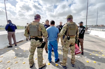 El caso Ayotzinapa ha sido