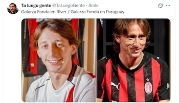 memes paraguay alemania penales