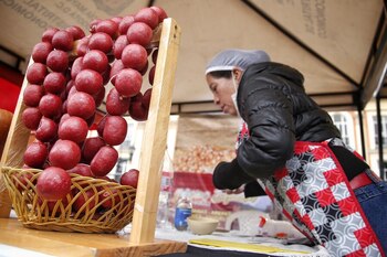 Imagen OBHCFNP6RBDBPFPCVVH4EVYAZU